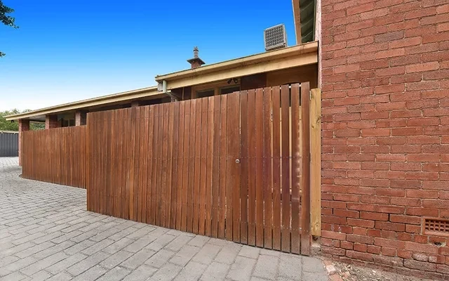 209 Brunswick Road 1