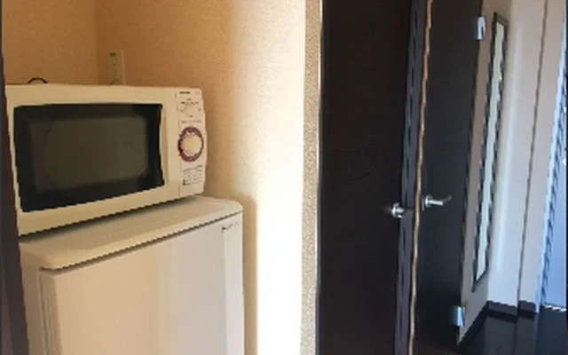 レオネクスト秋 4