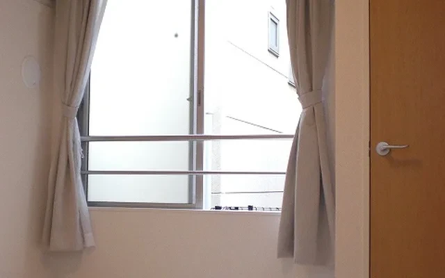 クレイノクレセント 4