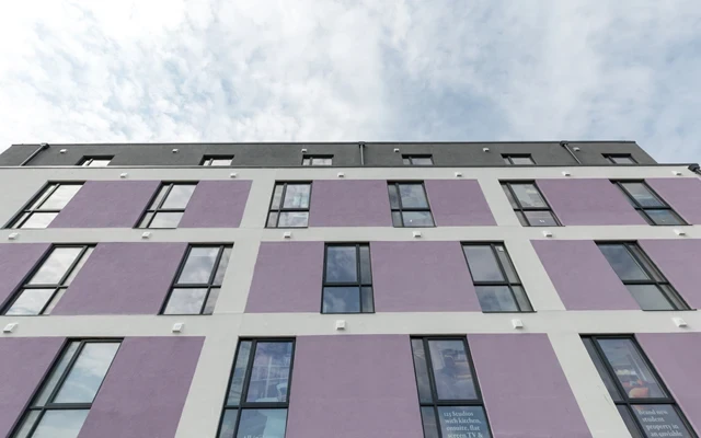 St Peter Studios 4