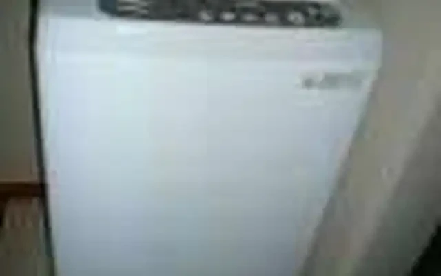 レオパレスエスポワール 4