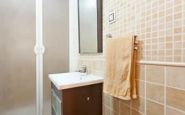 studio in Les Corts (Les Corts) 4