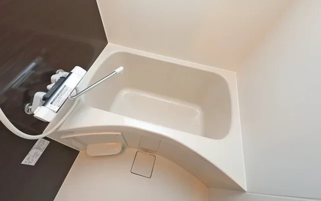 Student Hall Gran Pino Kobe Gakuentoshi [Meals Included] 4