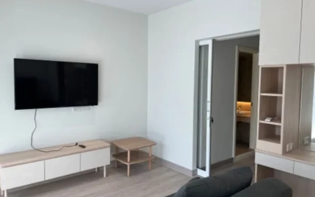 1-BR Condo for Rent, ฿20,000/month, Grand Park View Asoke 3