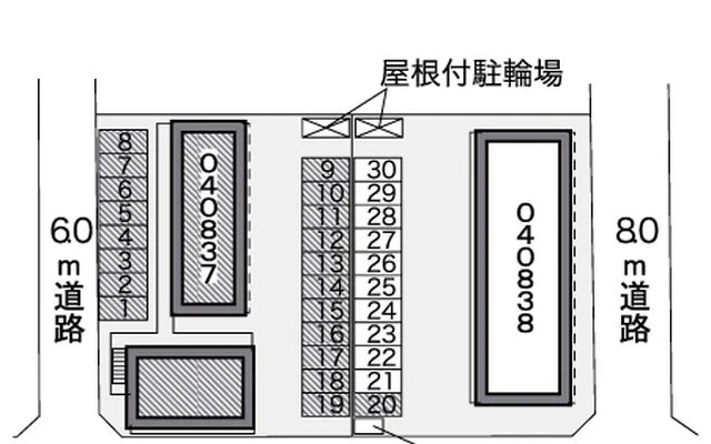 ボレロ 2