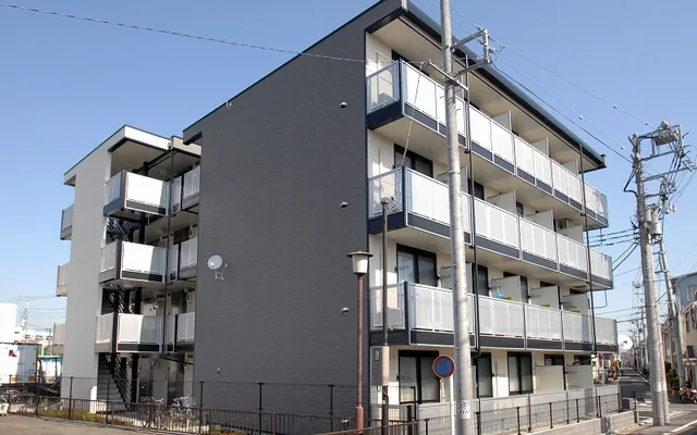 ダイヤモンド 0