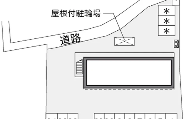 ＦＵＪＩＯＫＡ 2