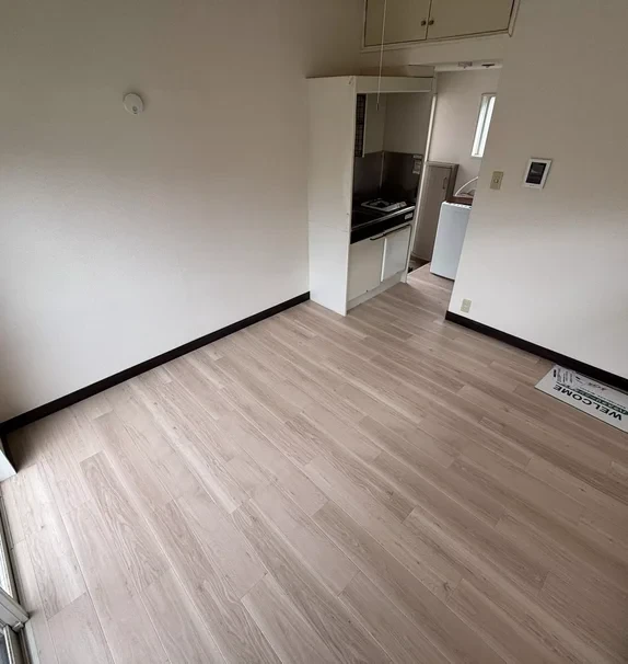 AP661 Neo Plaza Shirakura A 205