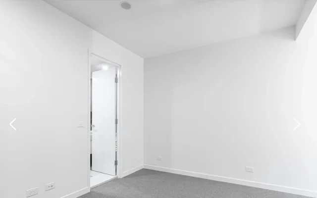 47 Currong Street 4