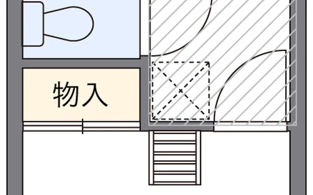 レオパレス代万 1