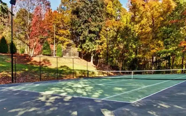 The Villages of Chapel Hill 3