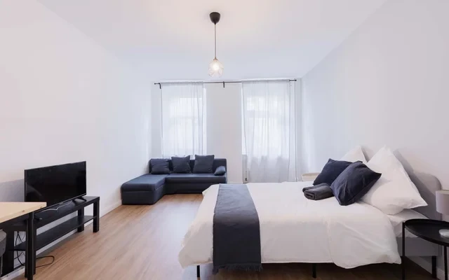 Alt-Moabit 37DE-01-087-001H 2