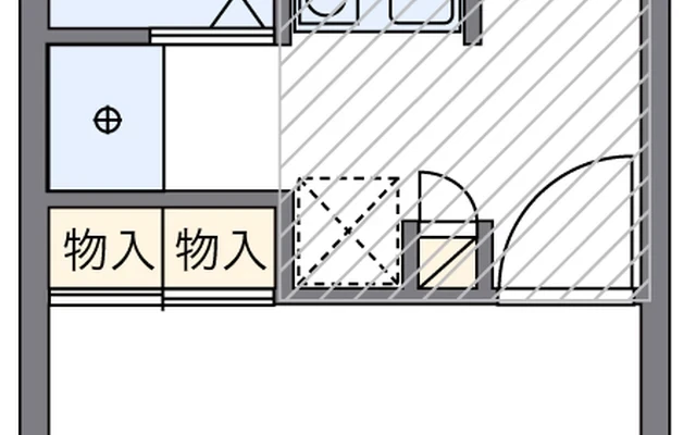 ケイ　オリマ 1