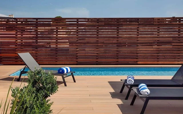 NEWLY RENOVATED | SUPER BRIGHT | FULLY FURNISHED APARTMENT – Located in Sarria-Sant Gervasi 1