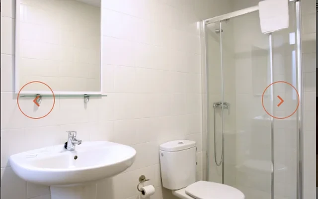 Seminario De Tarazona 3