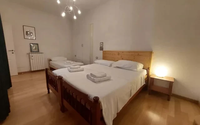 La Terrazza 0
