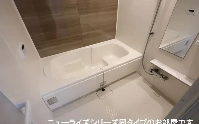ソラーナ・ウキハⅢ 101号室 - Ukiha student accommodation - 101 - 1LDK