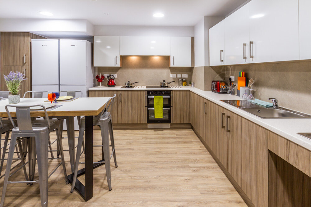 Kaplan Living Brighton 3