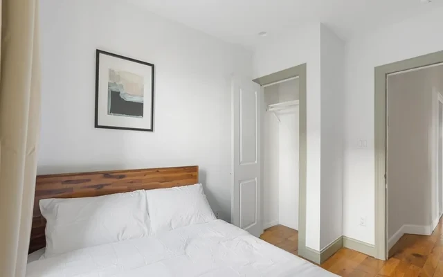 Bedford-Stuyvesant: #839 1