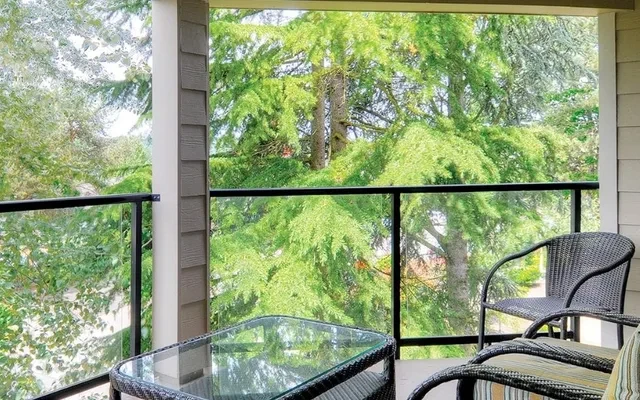 Lakeview at Newcastle 4