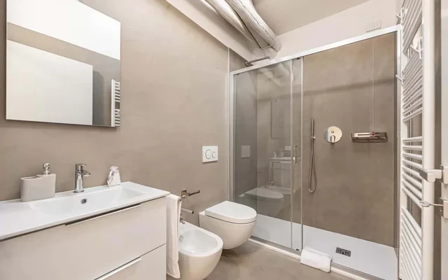 Romeo e Giulietta - Luxury Retreat 4