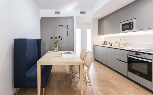 Turia III 4