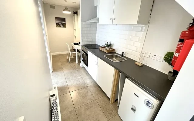 20 St James Avenue 1