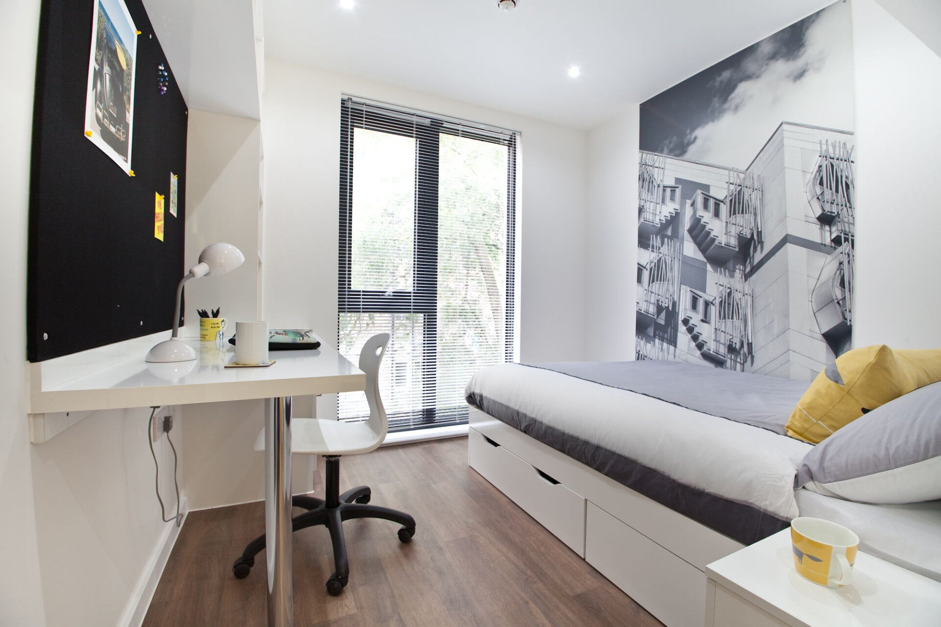 uhomes.com | Student Accommodation, Housing, Flats, Apartments for Rent