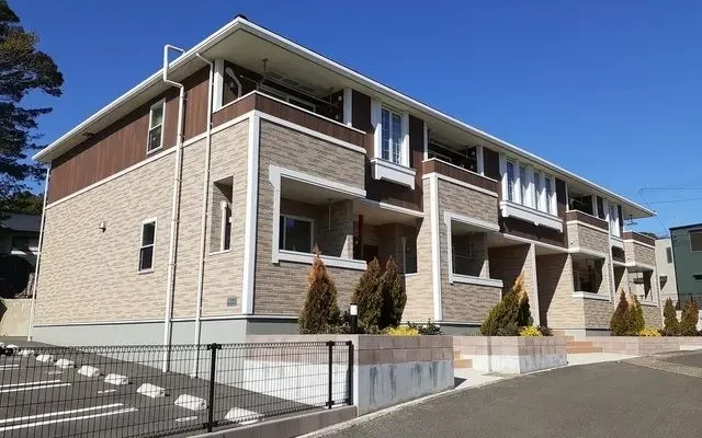 カーサ フェリーチェ A 1階 - alojamiento para estudiantes en Hirado