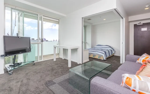 10 Waterloo Quadrant 2