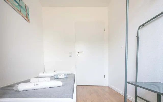 Koelner Landstrasse 352a - EG. Li (Maisonette) (Gigacube) 1