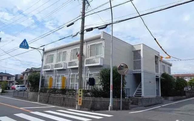 荒井 3