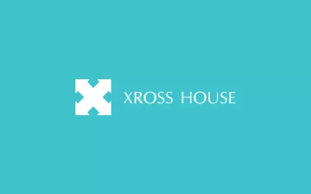 SA2040 TOKYO β Hibarigaoka (formerly SA-Xross Hibarigaoka 1) Women-only house 3