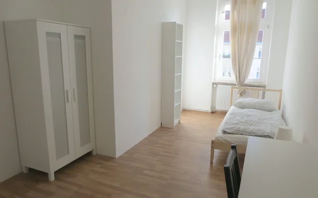 Mullerstrasse 58ADE-01-096M 2