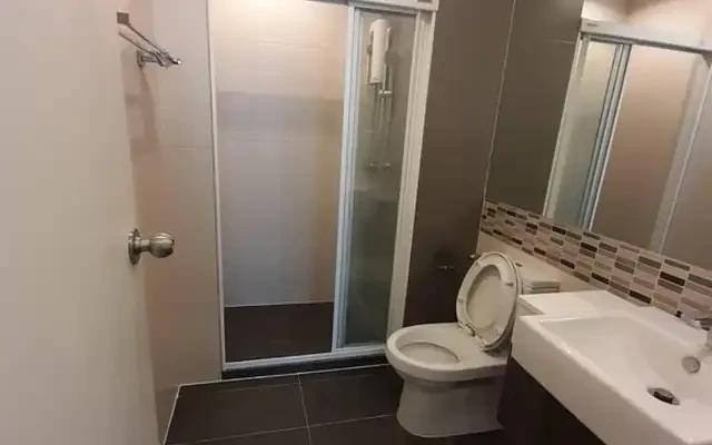 1-BR Condo for Rent, ฿18,000/month, CENTRIC Ari Station 4