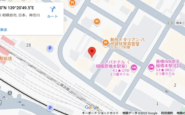 ガクセイカイカン　エイチエスプラザ 1