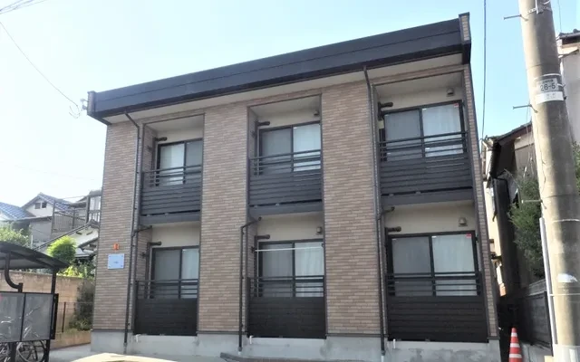 学校町通 0