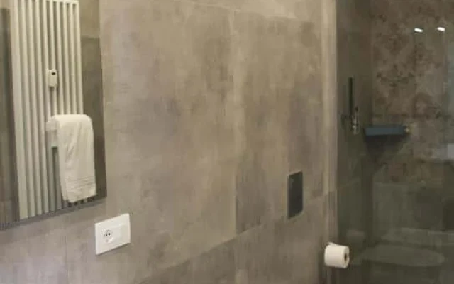 Apartment in Via Francesco Ambrosi, Trento for 70 m² with 2 bedrooms 4