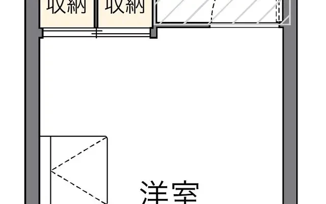 静岡大学前セカンド 1