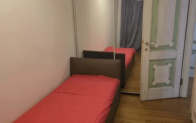 Apartment in Calle al Ponte de la Guerra, Venezia for 70 m² with 2 bedrooms 4