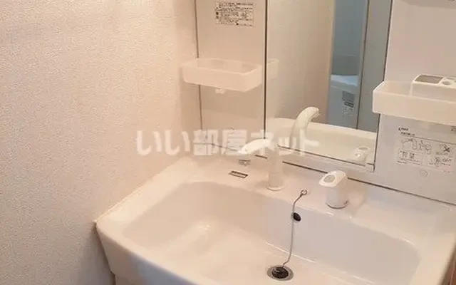リバーサイド西浜A 102号室 - Kushima student accommodation - 102 - 2DK