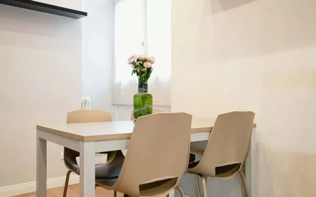 [Torino Centro] Loft Bava 3