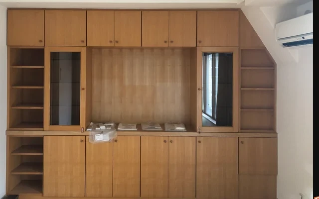 Nippori Student Hall (Female) 4