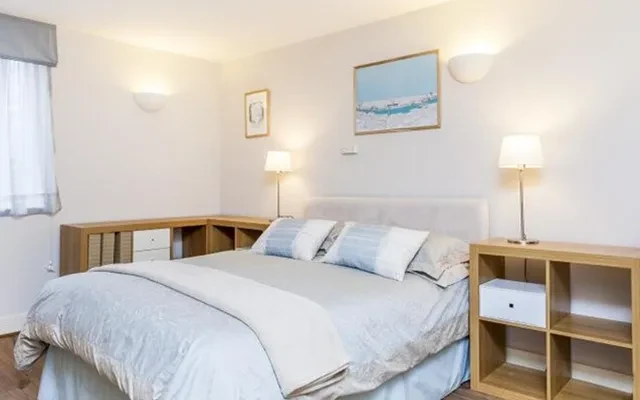 LH-Consort Rise House 2