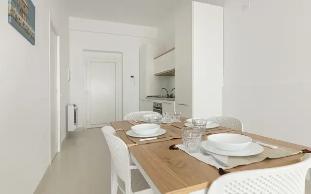 Rivazzurra Homes - 6 3