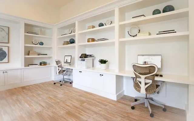Newport Ridge® 4