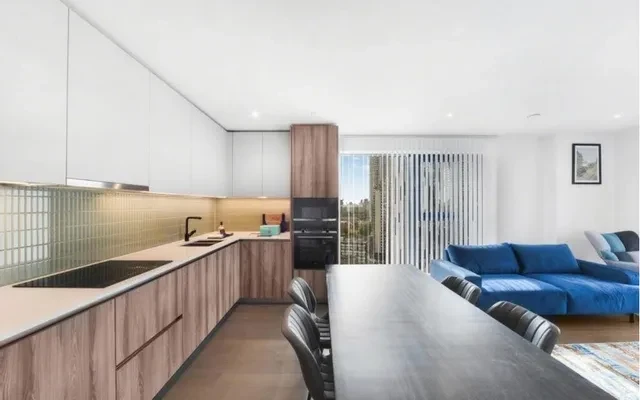 LH-Hawksbury Heights 2