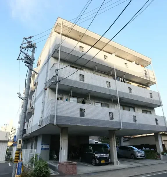 Simple Share180°Plain Needle