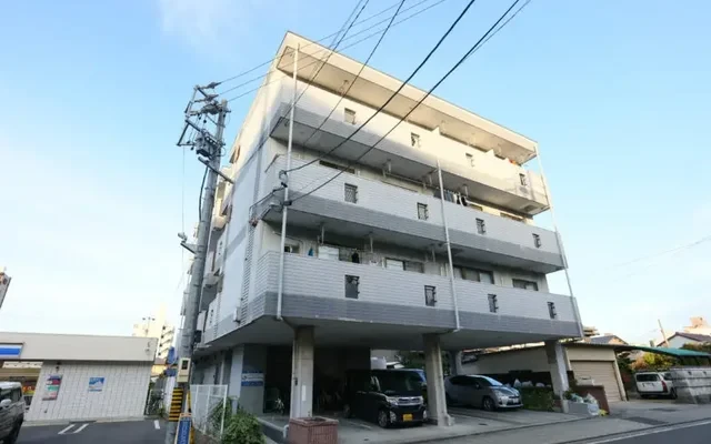 Simple Share180°Plain Needle 0