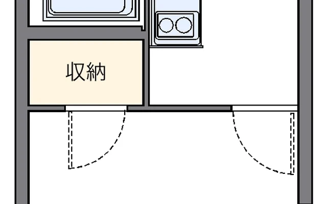 シェーンシャイン 1